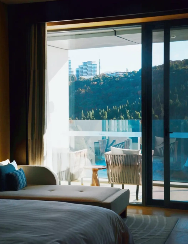 best hotels for Stone Forest tour best hotels for Stone Forest tour