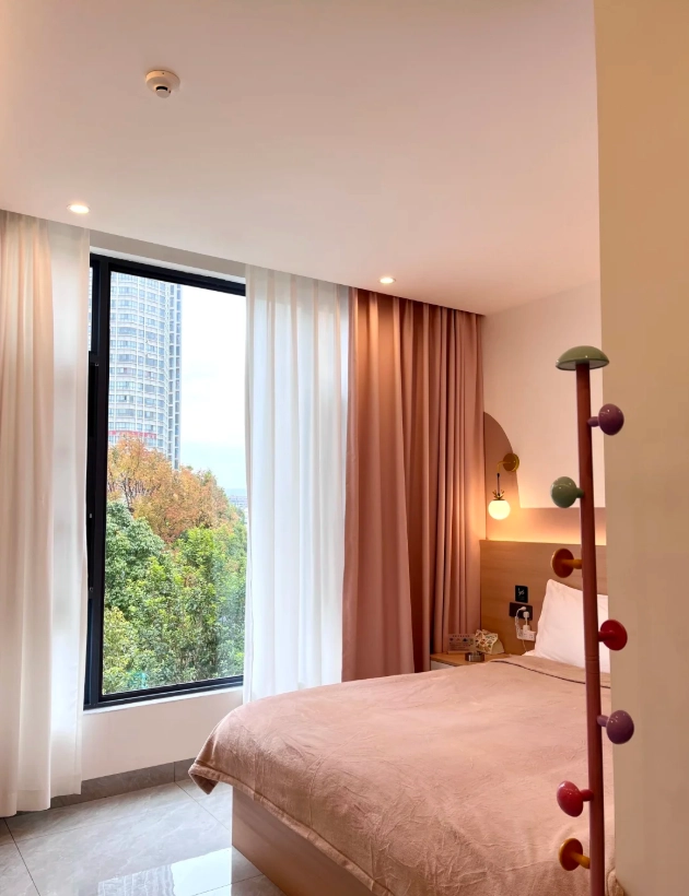 where to stay in Kunming where to stay in Kunming