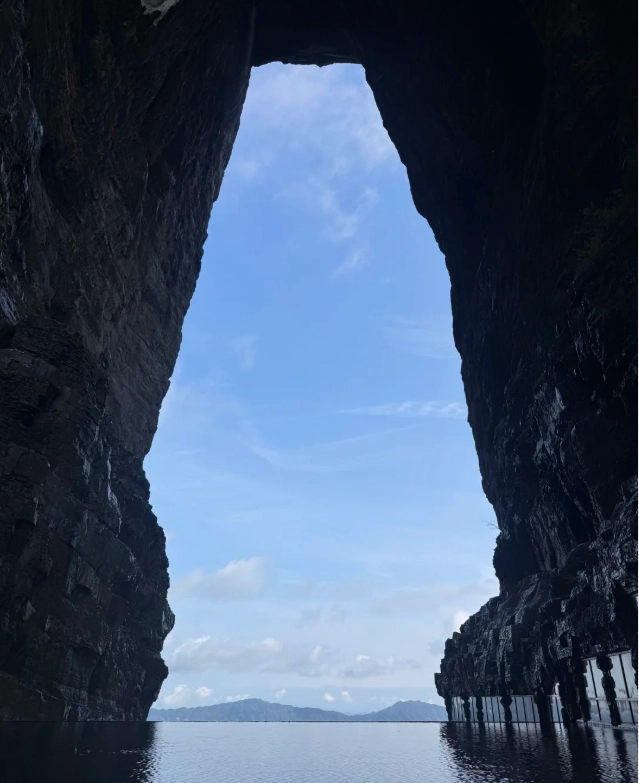 Zhangjiajie itinerary Zhangjiajie itinerary