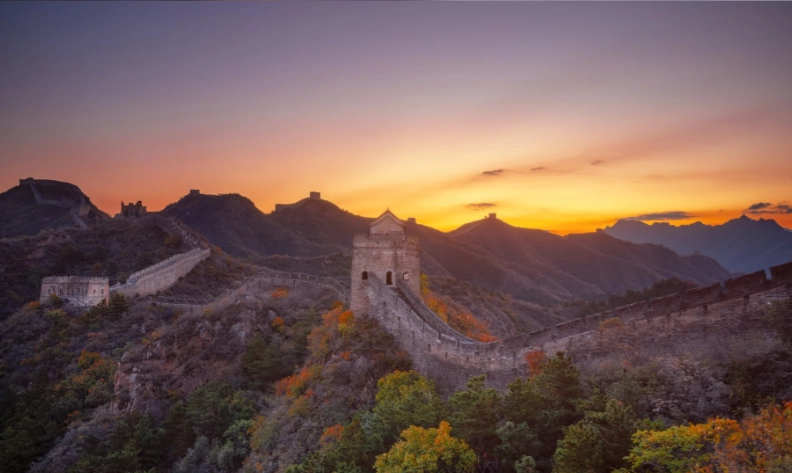 UNESCO World Heritage sites China: Plan Your Perfect Itinerary