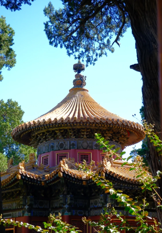 Beijing layover tour Beijing layover tour
