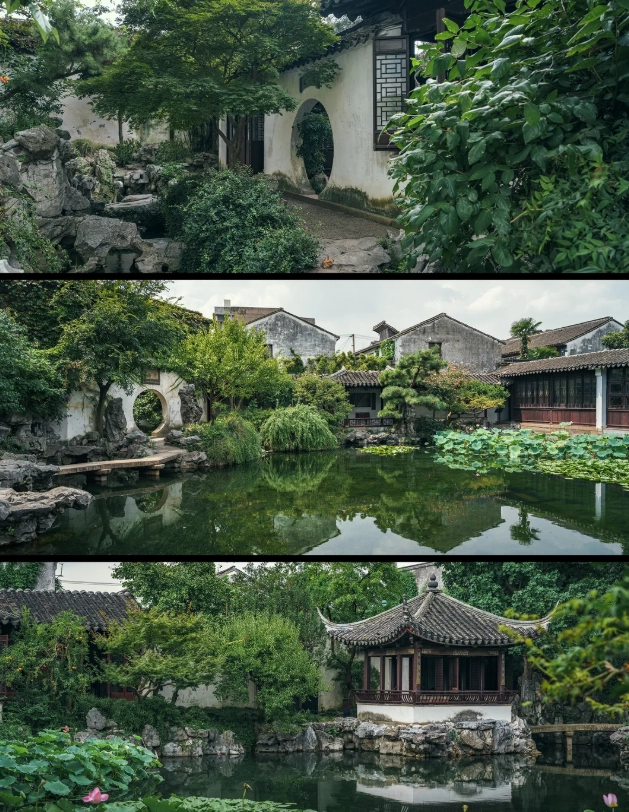 China top tourist attractions China top tourist attractions
