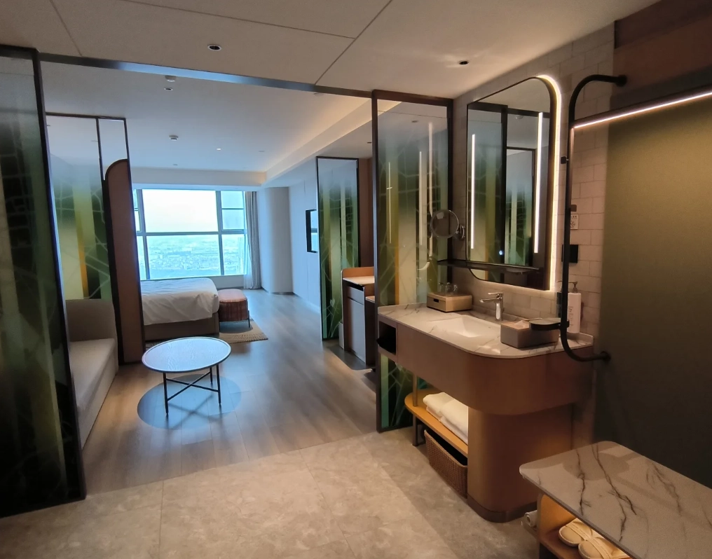 Kunming hotels Kunming hotels