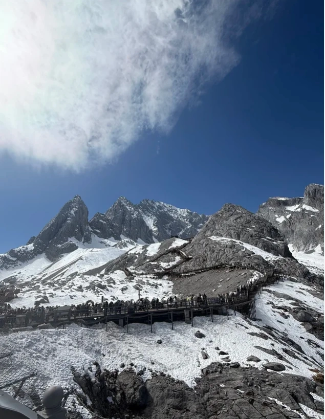 Yunnan travel Yunnan travel