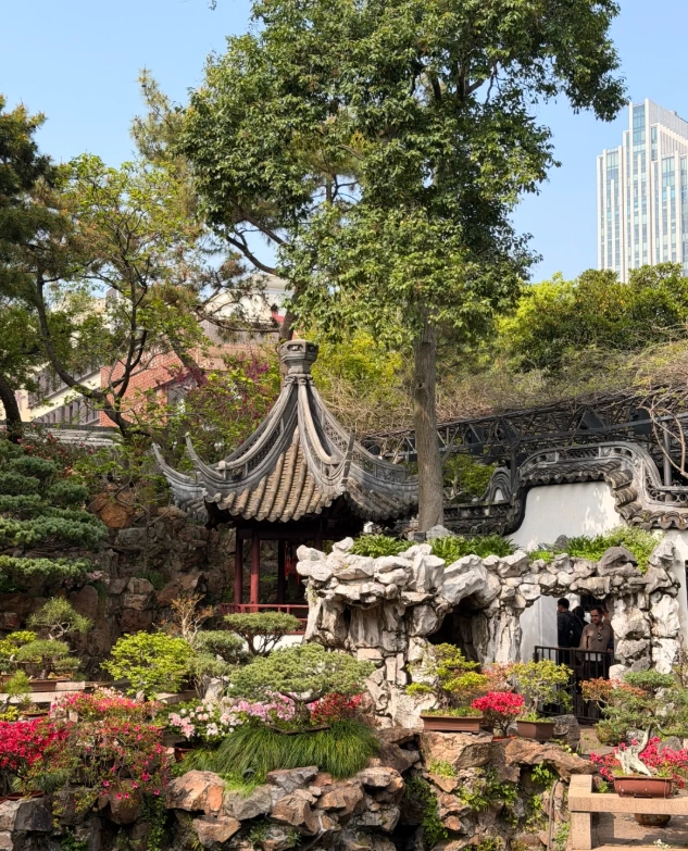 Guangdong travel guide Guangdong travel guide