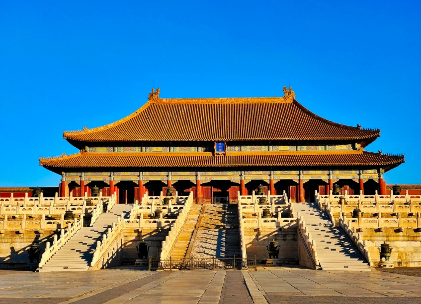 solo travel tips China solo travel tips China