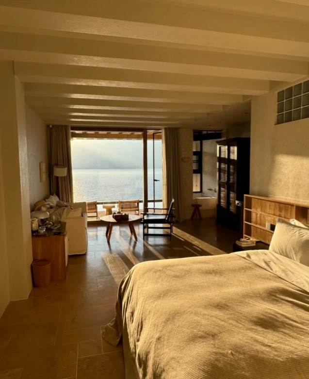 Beijing Western Hills lodging Beijing Western Hills lodging