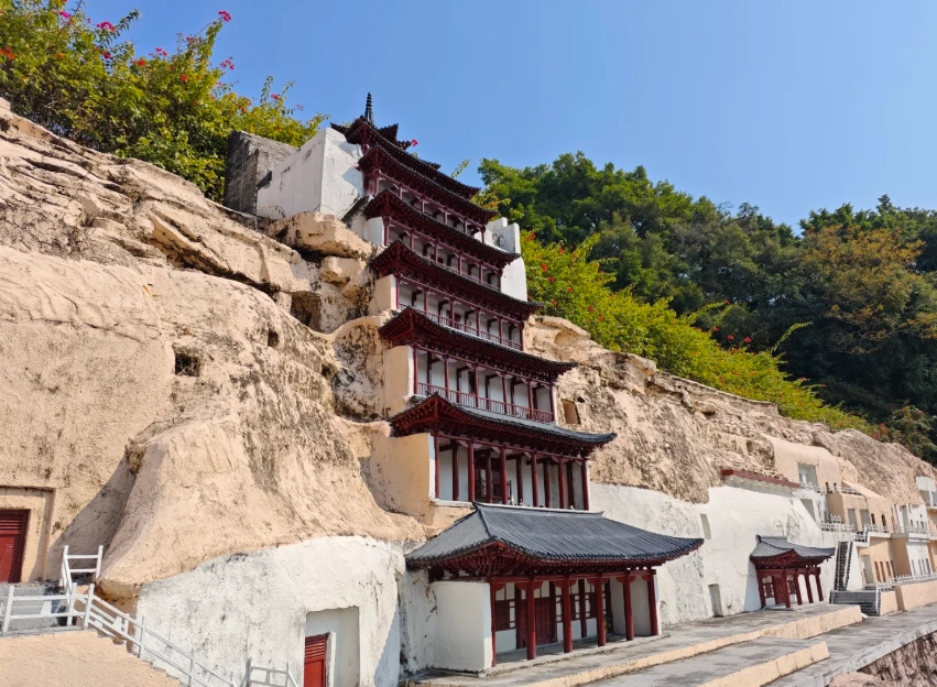 Splendid China Folk Village tickets Splendid China Folk Village tickets