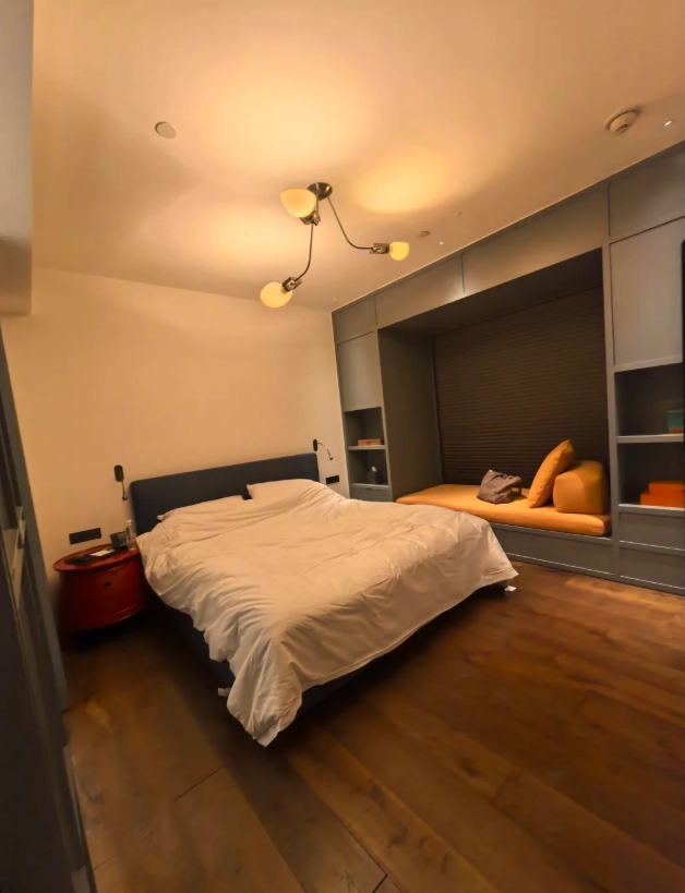 Shenzhen hotels Shenzhen hotels