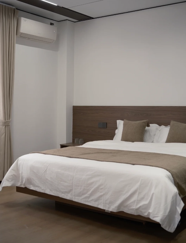 best hotels near Xizhou best hotels near Xizhou