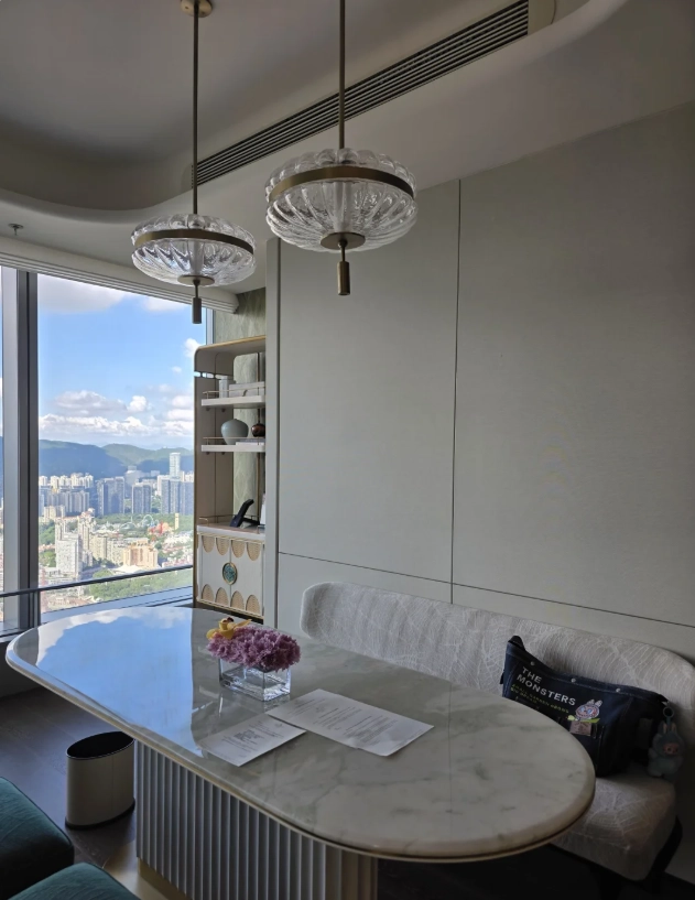 Shenzhen accommodation Shenzhen accommodation