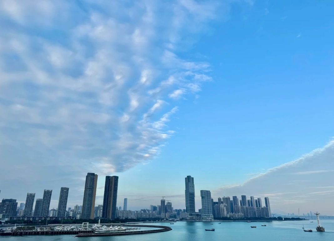 things to do in Shenzhen airport things to do in Shenzhen airport