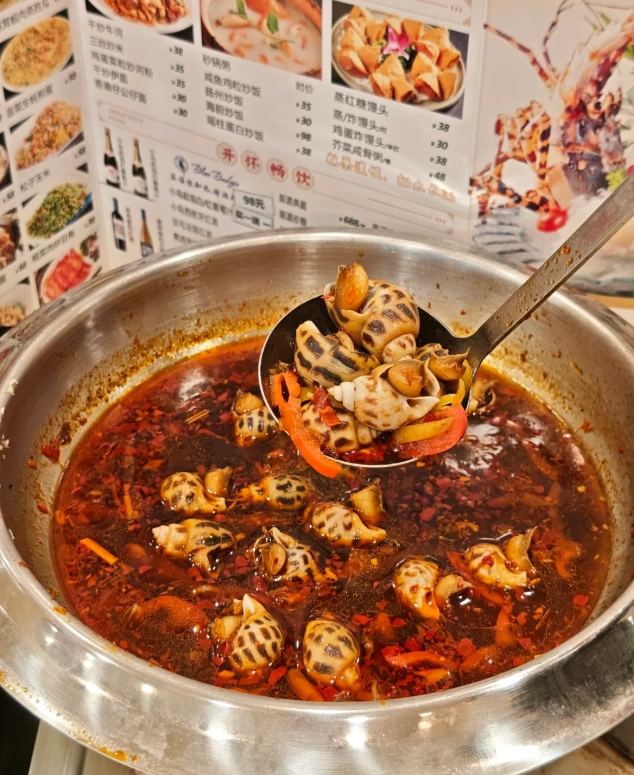 Shenzhen attractions Shenzhen attractions