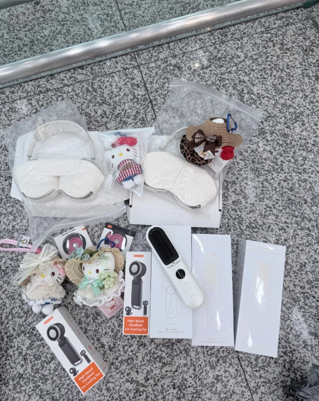 electronics wholesale Shenzhen electronics wholesale Shenzhen