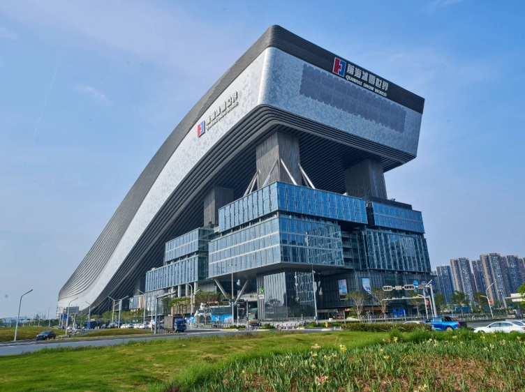 Shenzhen snow park Shenzhen snow park