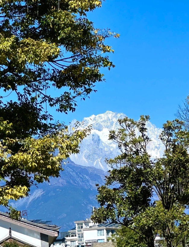 Lijiang weather by month Lijiang weather by month