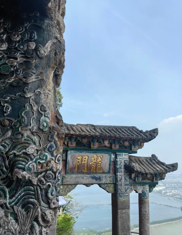 Yunnan itinerary Yunnan itinerary