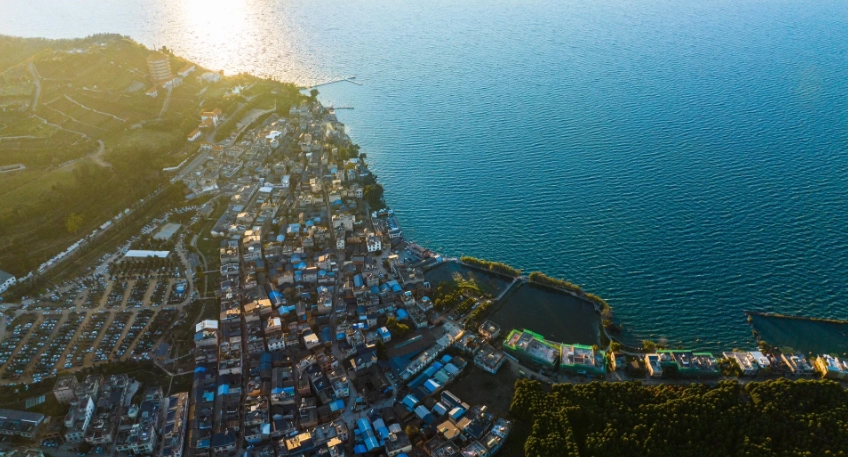 Kunming Must-Visit Places: An Insider’s Guide to the City of Eternal Spring
