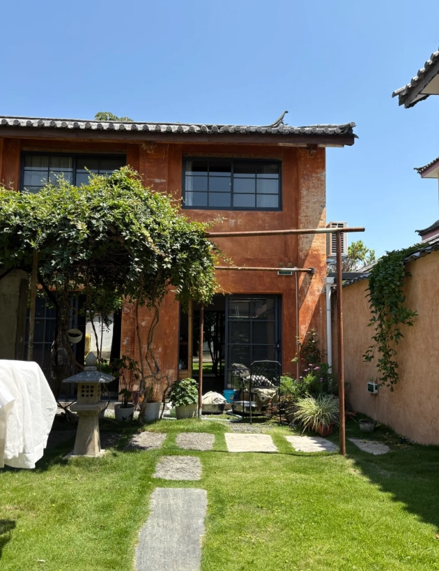Where to Stay Near Xizhou: Best Areas and Hotels for Dali
