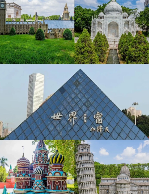 240-hour visa-free transit Shenzhen 240-hour visa-free transit Shenzhen