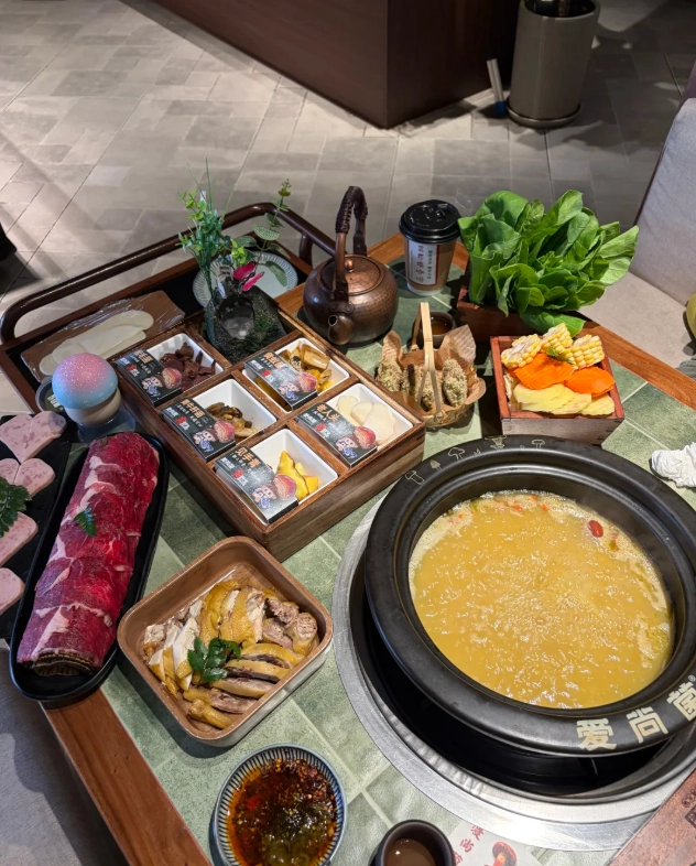 Kunming travel itinerary Kunming travel itinerary