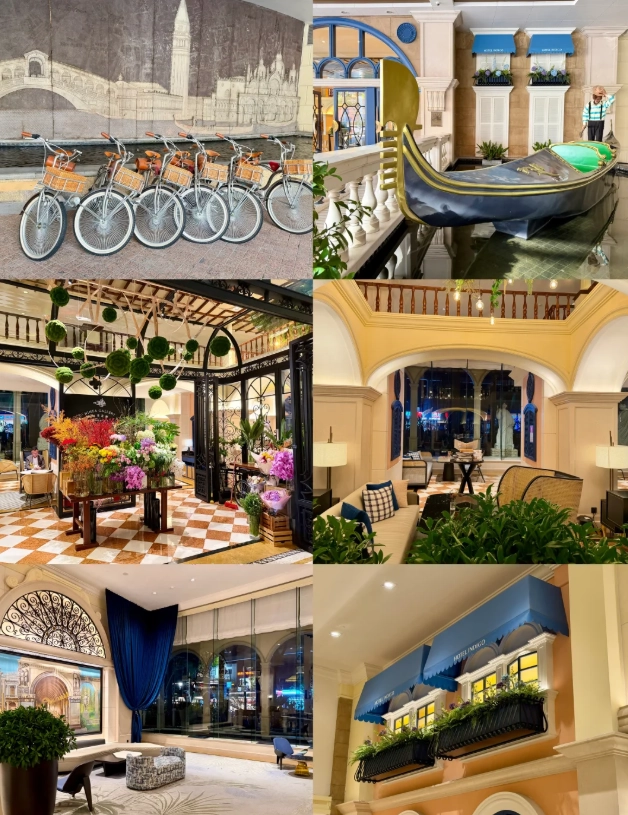 Shenzhen Nanshan hotels Shenzhen Nanshan hotels