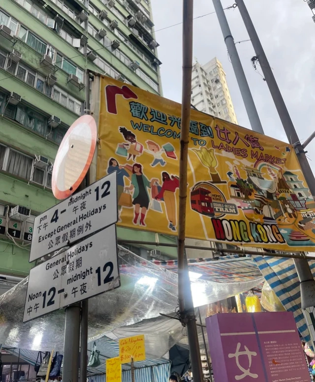 best things to do in hong kong best things to do in hong kong