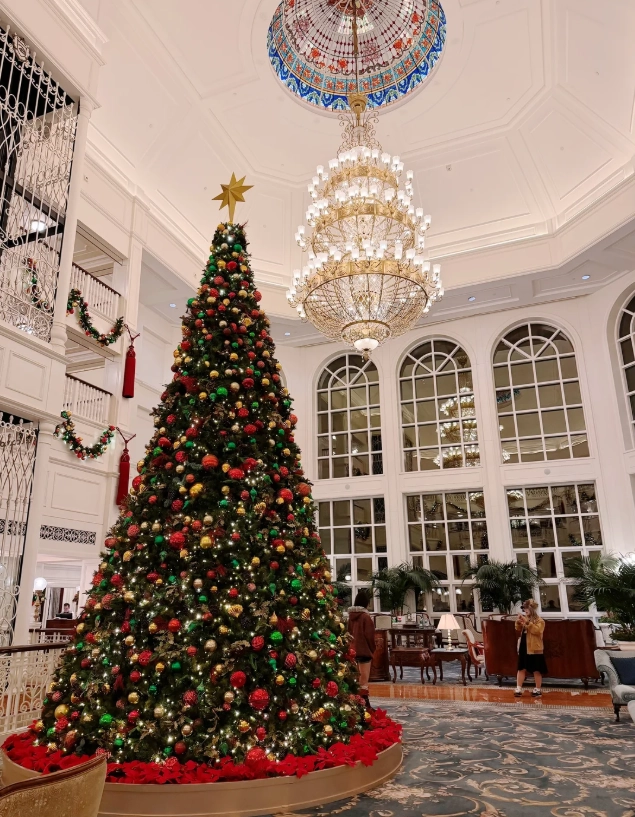 best hotels near Disneyland Hong Kong best hotels near Disneyland Hong Kong