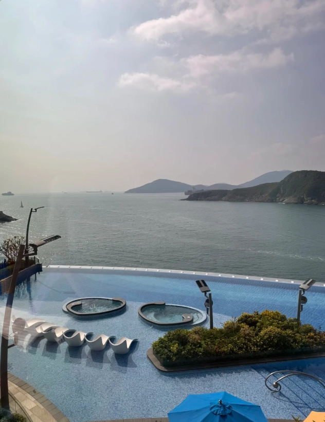 hotels near ocean park hong kong hotels near ocean park hong kong