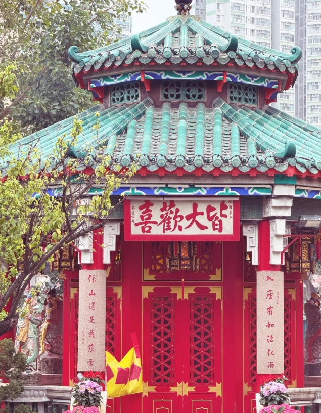 best hotels Hong Kong best hotels Hong Kong