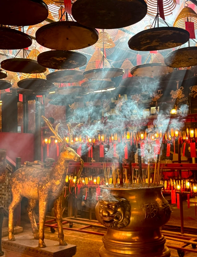 hong kong must-see attractions hong kong must-see attractions