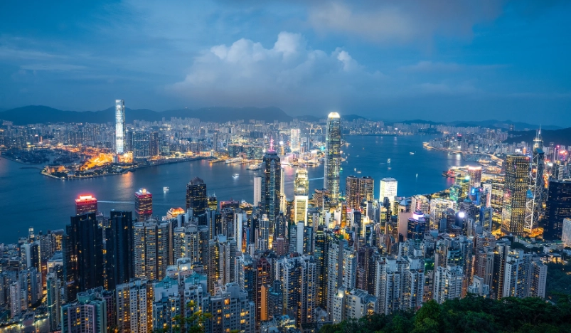 Hong Kong Must-Visit Places: Save Time, See the Best