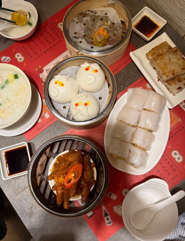 top hong kong sights top hong kong sights