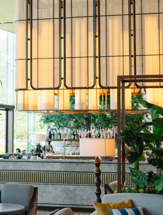 where to stay near ocean park hong kong where to stay near ocean park hong kong