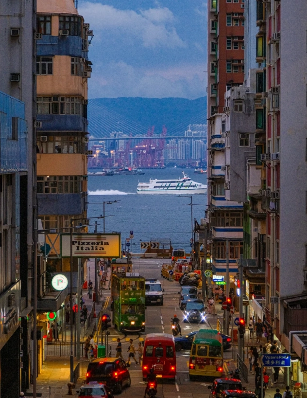 best things to do in Hong Kong best things to do in Hong Kong
