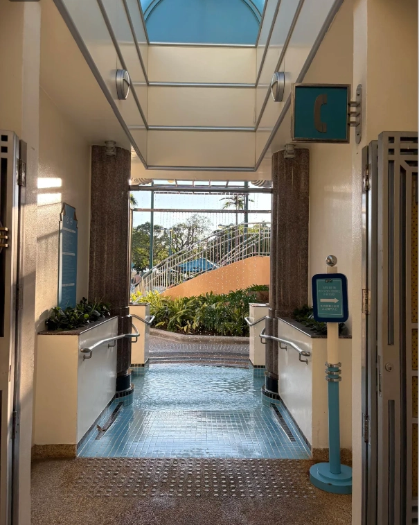 best hotels near Disneyland Hong Kong best hotels near Disneyland Hong Kong
