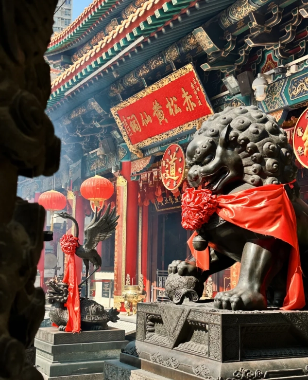 hong kong itinerary hong kong itinerary