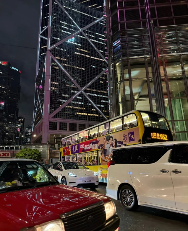 Hong Kong weather by month Hong Kong weather by month