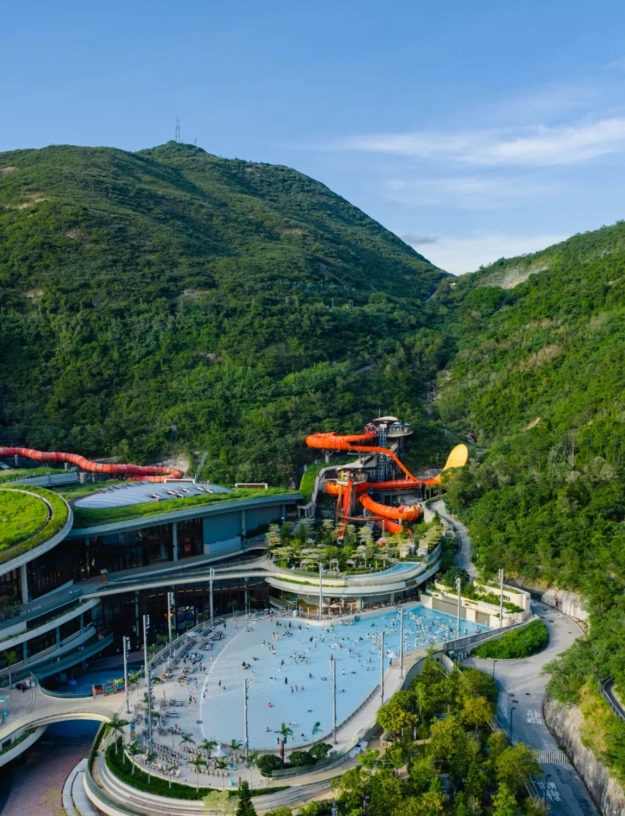 hong kong ocean park nearby hotels hong kong ocean park nearby hotels
