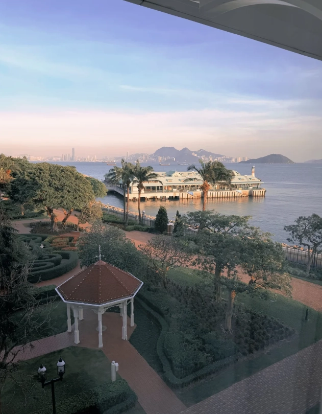 places to stay near Hong Kong Disneyland places to stay near Hong Kong Disneyland