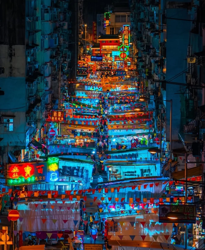 hong kong tips for tourists hong kong tips for tourists