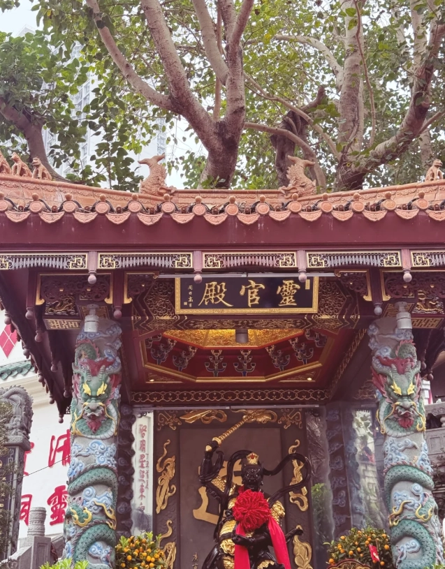 victoria peak tips victoria peak tips