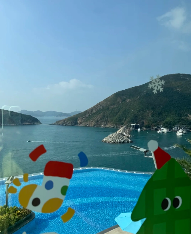 ocean park hong kong accommodation ocean park hong kong accommodation