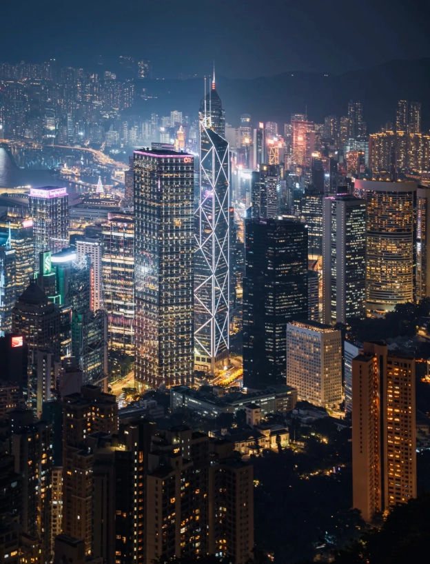 best things to do in hong kong best things to do in hong kong