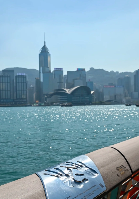 things to do in Victoria Harbour things to do in Victoria Harbour