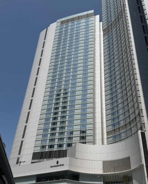 Victoria Peak Accommodation: Best Areas & Hotels for Your Stay
