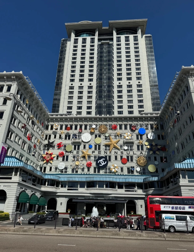 Victoria Harbour accommodation Victoria Harbour accommodation