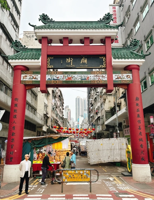 what to do in hong kong what to do in hong kong