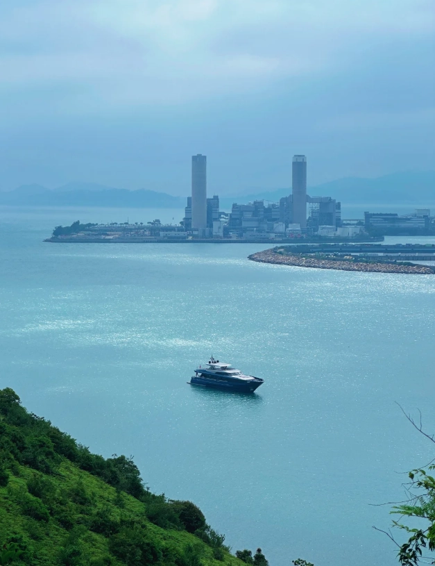 best things to do in Hong Kong best things to do in Hong Kong