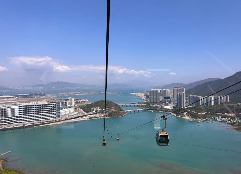 top hong kong sights top hong kong sights